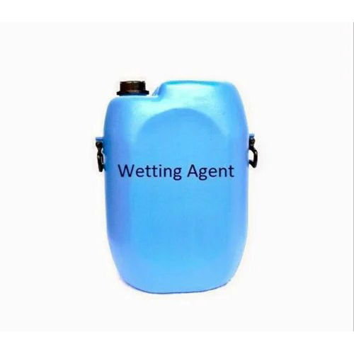 Wetting Scouring Agents