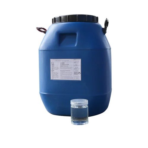 Dispersing Agents Chemical By Americos Industries Inc.