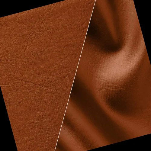 Leather Finish For Textiles Garments Purity: High