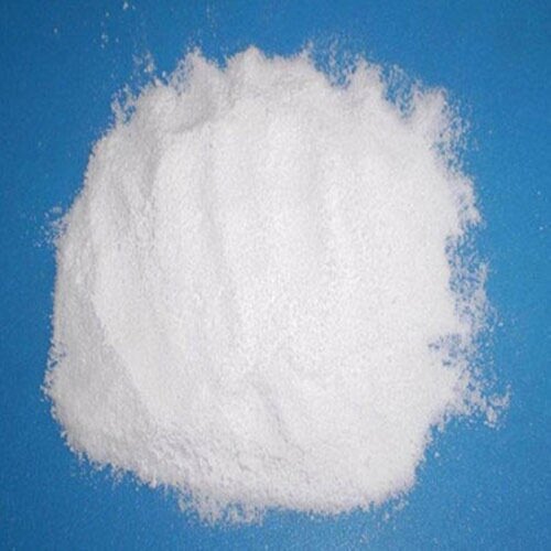 Sodium Acetate By Chemtech Enterprise