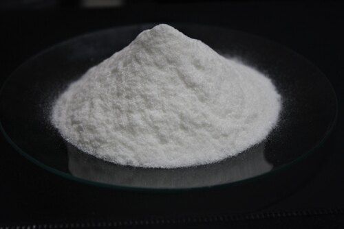 Di Potassium Phosphate