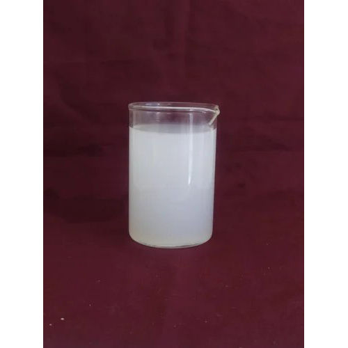 Silicone Blooming Agent Purity: High