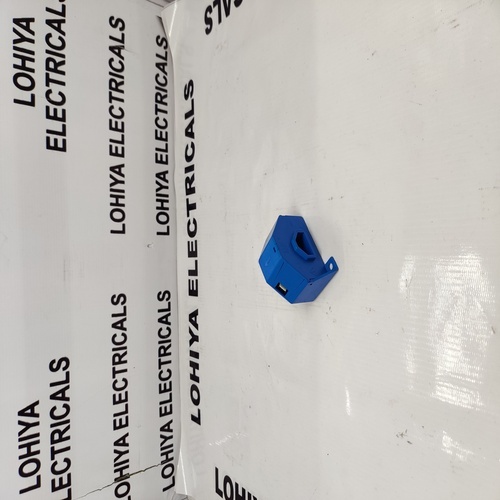 Lem La205-s Current Transducer