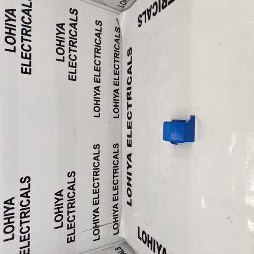Lem La205-s Current Transducer