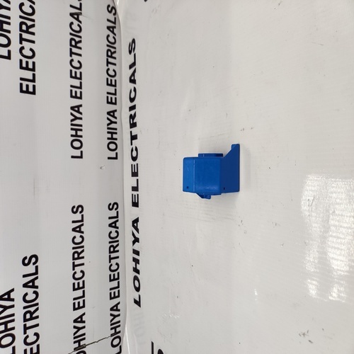 Lem La205-s Current Transducer