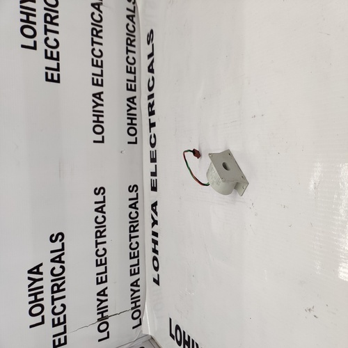 Abb Es100-9594 Current Sensor