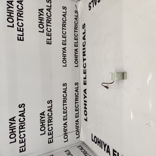Abb Es100-9594 Current Sensor