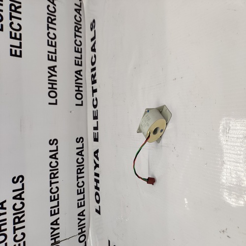 Abb Es100-9594 Current Sensor