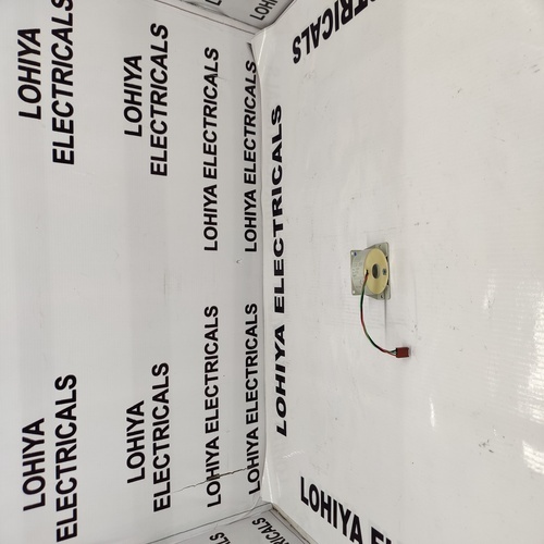 Abb Es100-9594 Current Sensor