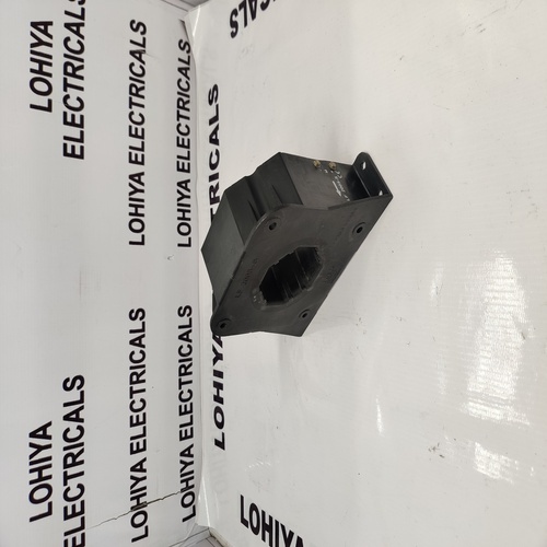 Lem Lf2005-s Current Transducer