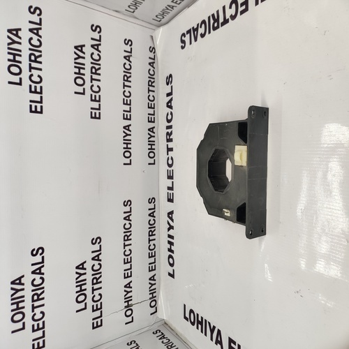 Lem Lf2005-s Current Transducer