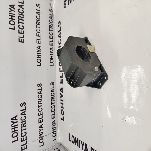 Lem Lf2005-s Current Transducer