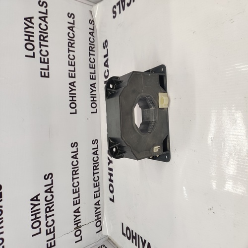 Lem Lf2005-s Current Transducer