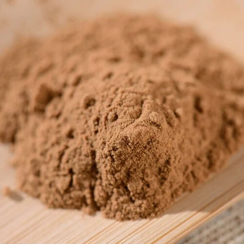 Papaya Extract - Grade: Herbal Grade
