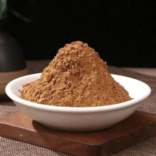 Shilajit Extract - Storage Instructions: Dry And Cool Place