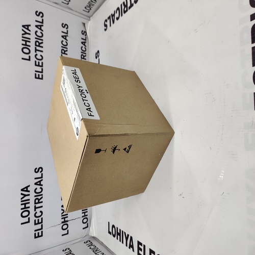 Allen Bradley 5069-l350erm Controller ( New Seal Pack ) - Compact Design, High Performance Specifications | Ideal For Industrial Automation