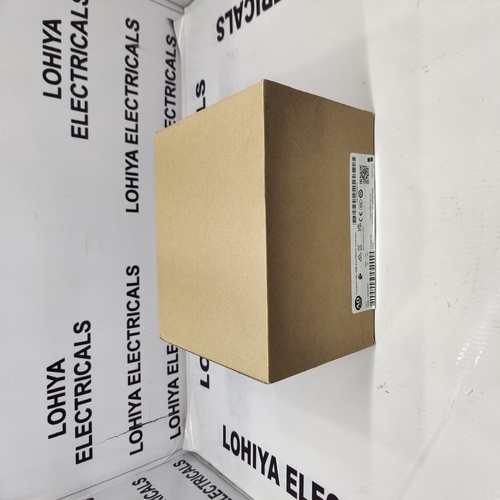 Allen Bradley 5069-l350erm Controller ( New Seal Pack ) - Compact Design, High Performance Specifications | Ideal For Industrial Automation