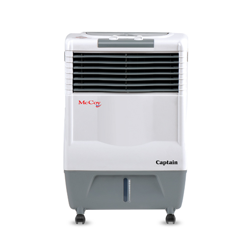 Plastic 17Inch Front Captain Cooler