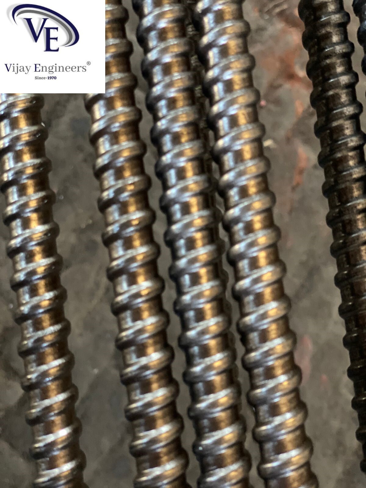 Tie Rod In Pune