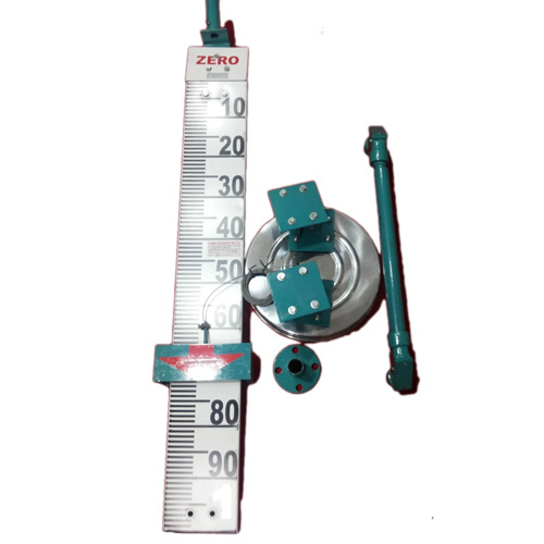 - बॉम्बे इंस्ट्रूमेंट ंफ्ज. सीओ.