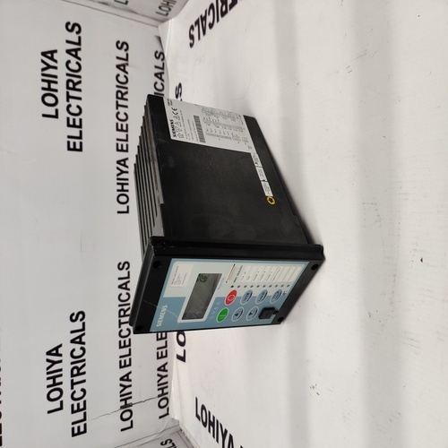 Siemens 7sr1003-1ja20-2ca0/dd Relay.