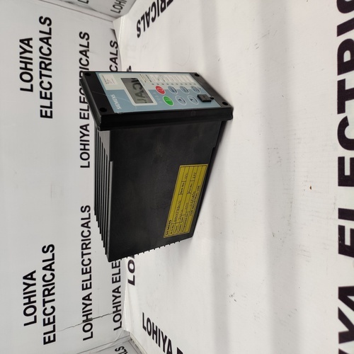 Siemens 7sr1003-1ja20-2ca0/dd Relay.