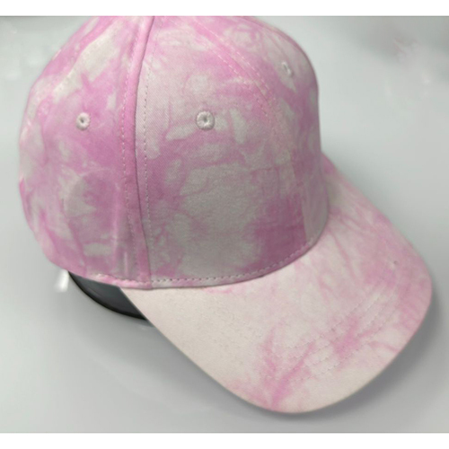 पुरुषों की टोपी