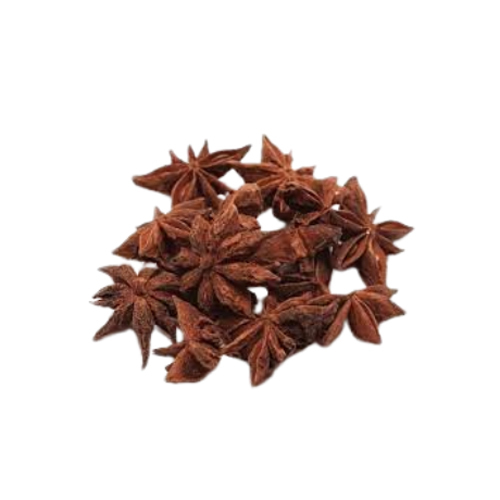 Star Anise By Lehar Overseas