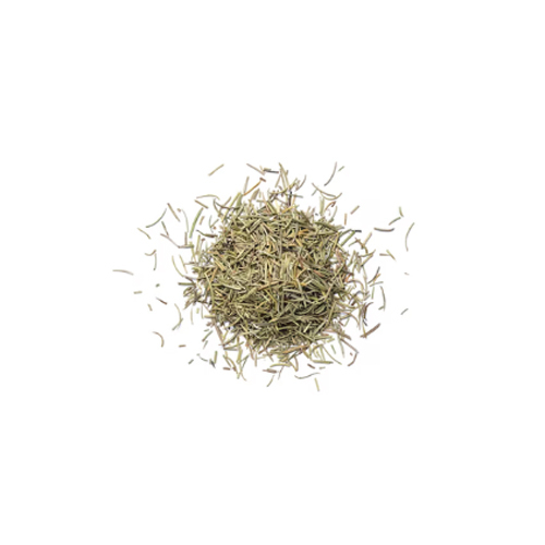 Dry Rosemary - Dried Herb with Earthy Flavor , Suitable for All Age Groups, Store in a Dry Place, Ideal for Culinary Creations