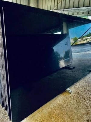 राजस्थान काला ग्रेनाइट