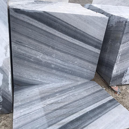 जीटी ब्लैक मैरबल