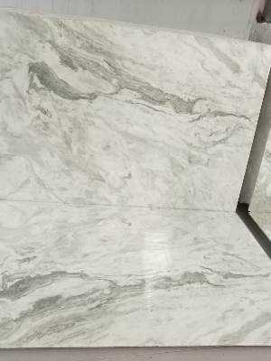 ओनिक्स संगमरमर