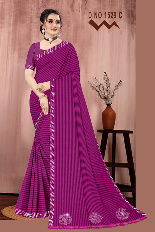 Bhelpuri 6 Pcs Catlog