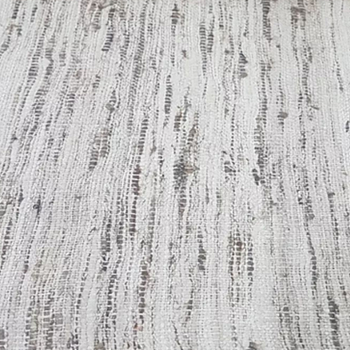 Multicolor 44 Inch Handloom Cotton And Pure Katia Fabric