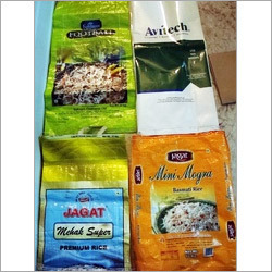 सेंटर सील पाउचेस