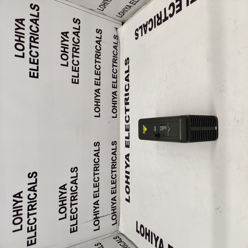 Emerson Kj2003x1-bb1 Controller