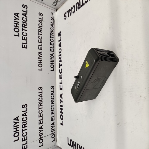 Emerson Kj2003x1-bb1 Controller
