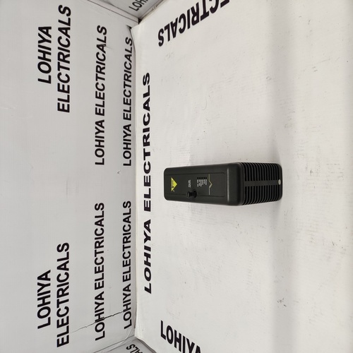 Emerson Kj2003x1-bb1 Controller