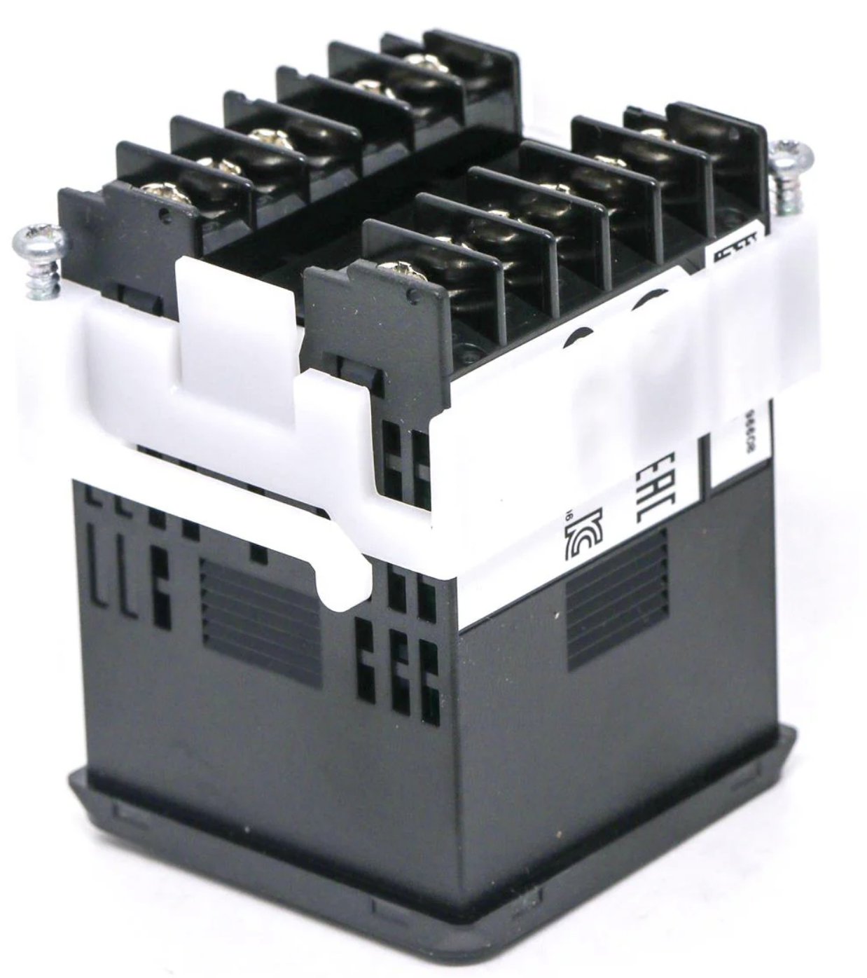 Omron E5cc-series (Temperature Controller) E5cc-rx2asm-800