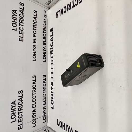 Emerson Kj2003x1-ba2 Md Controller