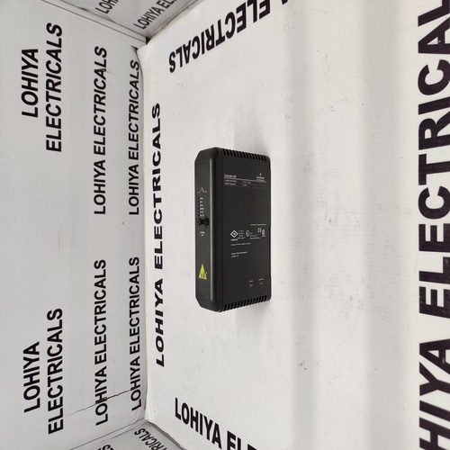 Emerson Kj2003x1-ba2 Md Controller