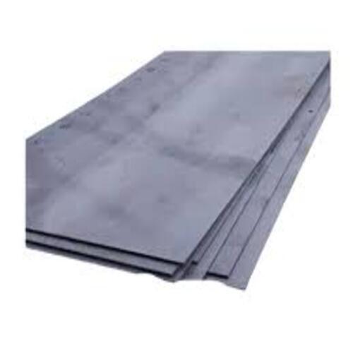 Hot Rolled Sheet - Mild Steel, 1.5mm to 25mm Thickness Range | Industrial Grade, Rough Surface Finish, High Strength and Ductility