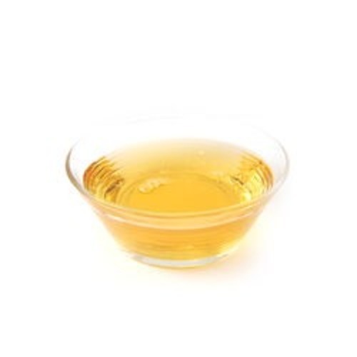 Sodium Coco Amphoacetate - Cas No: 68608-65-1