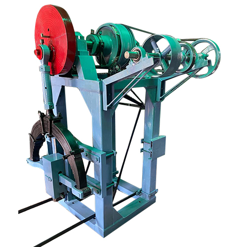 Semi-automatic 45 Kg 14 Inch Heavy Duty Forging Hammer Machine