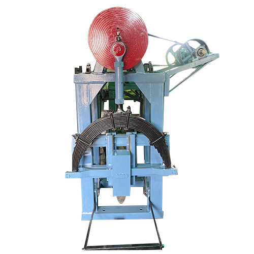 Semi-automatic 45 Kg 14 Inch Heavy Duty Forging Hammer Machine