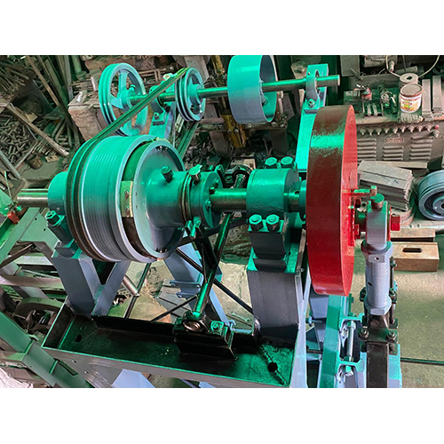 Semi-automatic 45 Kg 14 Inch Heavy Duty Forging Hammer Machine