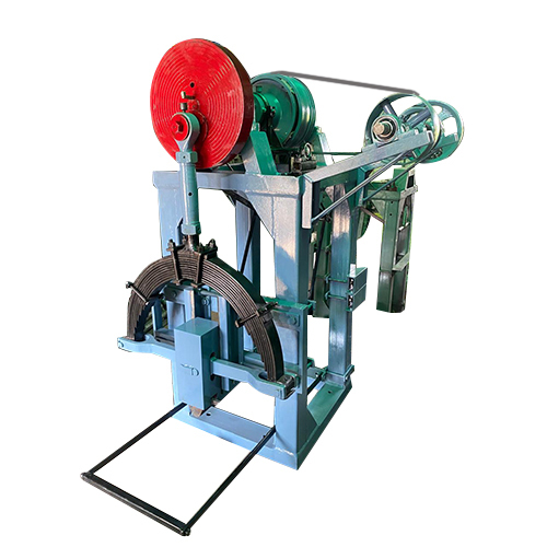 Semi-automatic 45 Kg 14 Inch Heavy Duty Forging Hammer Machine