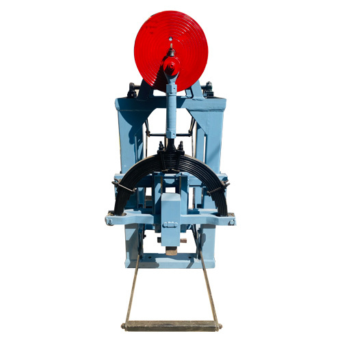 20 Kg 10 Inch Hammer Machine at 175000.00 INR in Wadhwan | Tilak ...