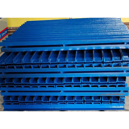 Ms Wallers - Thickness: Different Options Available Millimeter (Mm)