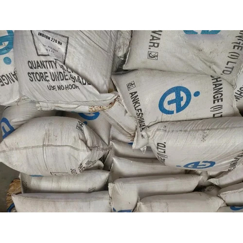 RESIN 220 NA Chemical - High Purity Powder, Industrial Grade for Drinking Water, Irrigation, Swimming Pool, Recycling Applications